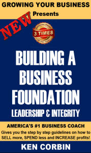 2cover-building-a-business-foundation