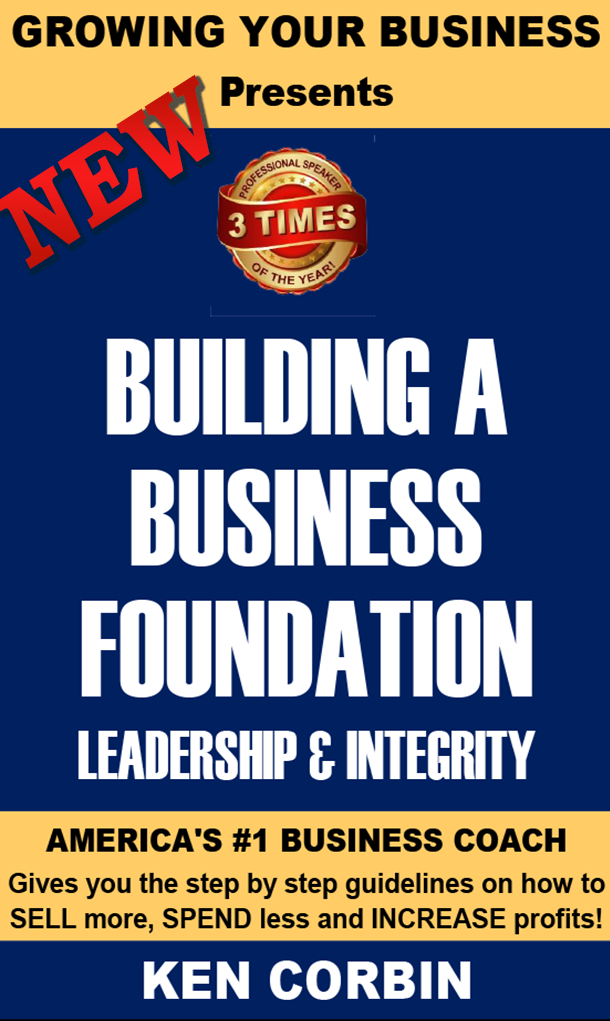 2cover-building-a-business-foundation