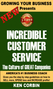 2cover-incredible-customer-services