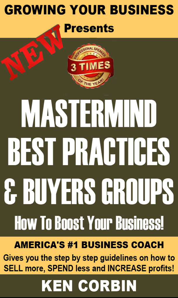 2cover-mastermind-best-practices